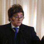 Javier Milei: las últimas medidas del Gobierno