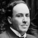 Antonio Machado, el poeta luminoso y profundo que rindió culto a los valores universales