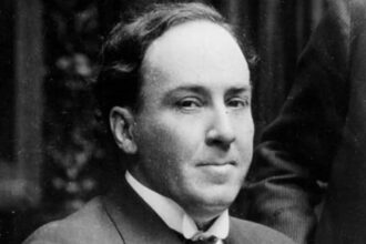 Antonio Machado, el poeta luminoso y profundo que rindió culto a los valores universales