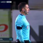 Arrancó una nueva era en el fútbol argentino con dos polémicas: ¿acertaron en Santa Fe?