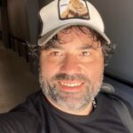 Arrestaron a dos menores de 17 años por el robo a Andrés Mego, uno de los organizadores de “Derecha Fest”