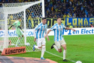 Así quedó el cuadro de la Copa Argentina 2025, tras la derrota de Boca ante Atlético Tucumán