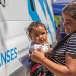 Calendario de Anses: quiénes cobran la AUH este lunes 14 de julio