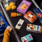 Calendario de pagos SNAP en Arizona en agosto, ¿qué días estarán listos los depósitos?