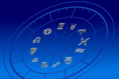 Cómo será tu semana del 13 al 19 de julio de 2025