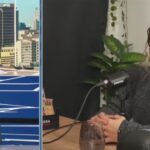 Conrado Estol habló sobre el ACV que sufrió “Locomotora” Oliveras y dio las claves para prevenirlo