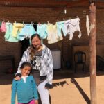 Cuándo cobro la AUH de julio si mi DNI termina en 9