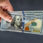 Dólar hoy, dólar blue: a cuánto cotiza este jueves 31 de julio