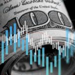 Dólar hoy, dólar blue hoy: a cuánto cotiza este lunes 21 de julio