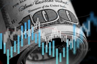 Dólar hoy, dólar blue hoy: a cuánto cotiza este lunes 21 de julio