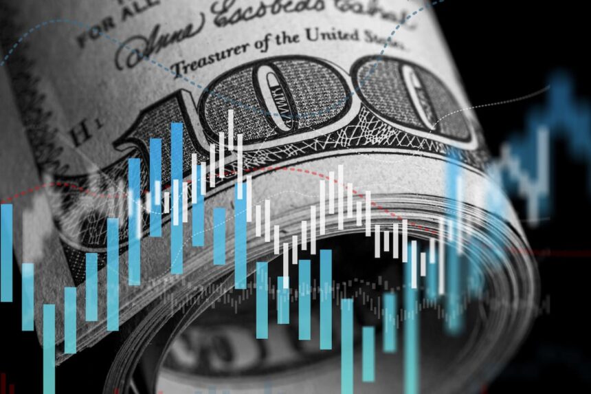 Dólar hoy, dólar blue hoy: a cuánto cotiza este lunes 21 de julio