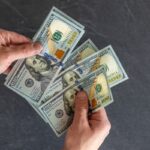 Dólar hoy, dólar blue hoy: a cuánto cotiza este viernes 11 de julio