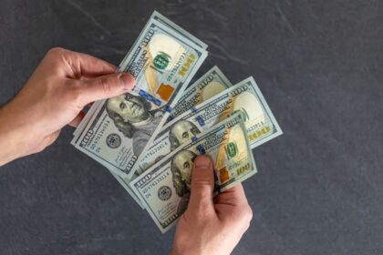 Dólar hoy, dólar blue hoy: a cuánto cotiza este viernes 11 de julio