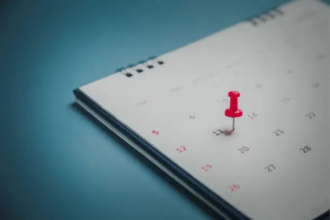 Efemérides del 27 de julio: ¿qué pasó un día como hoy?