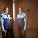 "El Estado se retira de los barrios y ese espacio lo están ocupando los narcos"