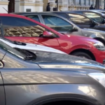 El Gobierno creó un sistema para identificar vehículos con pedido de secuestro