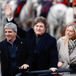 El Gobierno formalizó la rebaja de las retenciones anunciada por Javier Milei: cómo quedan las alícuotas