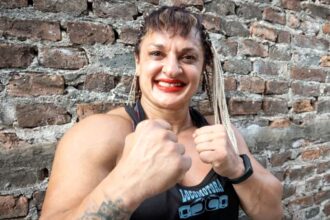 El adiós a Locomotora Oliveras: así será la despedida del público