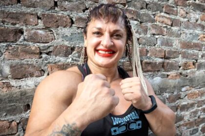 El adiós a Locomotora Oliveras: así será la despedida del público