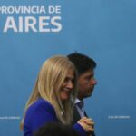 El peronismo cerró su alianza contra reloj y ya tiene acuerdo para negociar las candidaturas en la Provincia