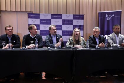 Elecciones 2025: las repercusiones del cierre de alianzas en la provincia