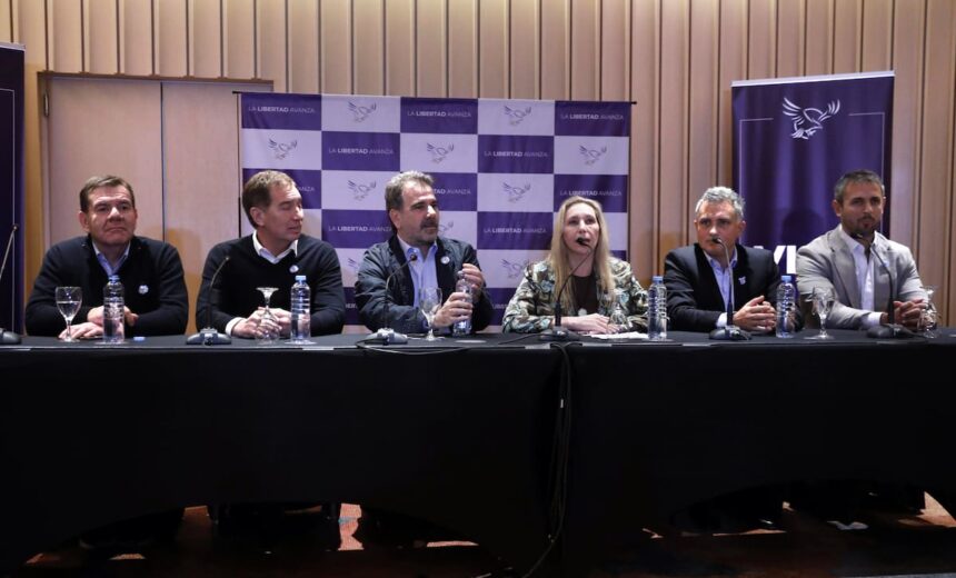 Elecciones 2025: las repercusiones del cierre de alianzas en la provincia