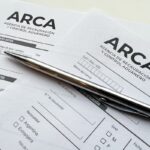 Empleo doméstico: qué cambios implementó el Gobierno