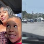 Es cubana y cuenta los desafíos de viajar dentro de su país: “Parece mentira”