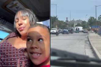 Es cubana y cuenta los desafíos de viajar dentro de su país: “Parece mentira”