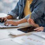 Estas son las nueve mejores empresas privadas para trabajar en Florida en 2025, según un estudio