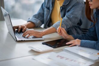 Estas son las nueve mejores empresas privadas para trabajar en Florida en 2025, según un estudio