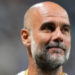 Guardiola, de contraataque: la comparación Yamal-Messi y su tajante postura sobre un posible regreso a Barcelona