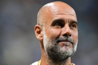Guardiola, de contraataque: la comparación Yamal-Messi y su tajante postura sobre un posible regreso a Barcelona