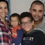 Horror en Brasil: un adolescente mató a su familia porque no lo dejaban ver a su novia virtual