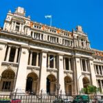 Indemnizaciones astronómicas y sin criterio unificado