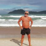 Ingresó a una clínica por una complicación cardíaca leve y murió: fue el fentanilo contaminado