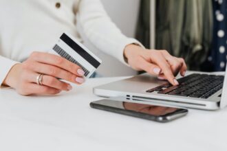 Inquietud entre los bancos por la suba de la morosidad en créditos personales y tarjetas