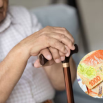 Jubilaciones de Anses: quiénes cobran este lunes 21 de julio