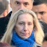 Karina Milei mandó un mensaje a las Fuerzas del Cielo: quien cuestione el armado “está cuestionando al Presidente”