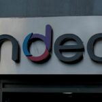 La Argentina gana un caso por los cupones PBI tras perder en Londres