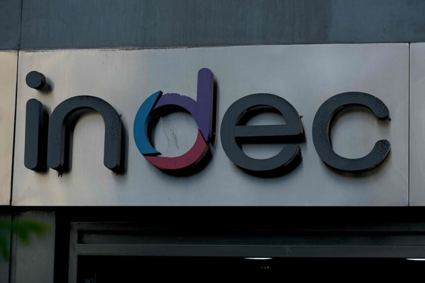 La Argentina gana un caso por los cupones PBI tras perder en Londres