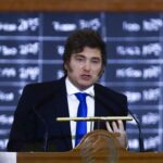 La Justicia suspendió el decreto de Milei que disuelve Vialidad