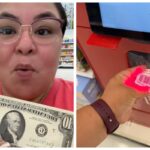 La promoción de Target que es furor para el verano entre los latinos en Estados Unidos, pero hay un paso que hacer