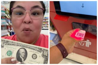 La promoción de Target que es furor para el verano entre los latinos en Estados Unidos, pero hay un paso que hacer