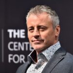 La transformación de Matt LeBlanc: de galán de Friends a alejarse de la TV tras la muerte de Matthew Perry