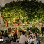 Lo nuevo y las mejores mesas de la meca gourmet de Latinoamérica