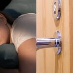 Lo que revela este hábito sobre su forma de ser, según la psicología