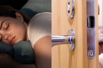 Lo que revela este hábito sobre su forma de ser, según la psicología