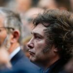 Milei hará otro gesto hacia Israel en un nuevo aniversario del atentado a la AMIA