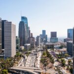 Ni Miami ni Los Ángeles: las 10 mejores ciudades económicas para vivir en 2025-2026 en EE.UU.